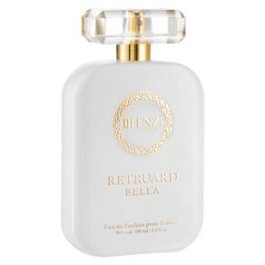 Jfenzi Retruard Bella Apă De Parfum