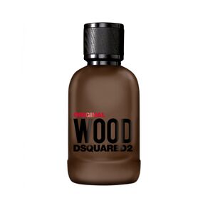 Dsquared2 Original Wood Apă De Parfum