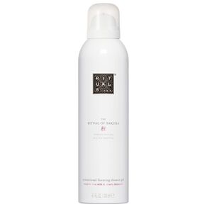 Rituals Ritual Of Sakura Gel de duș
