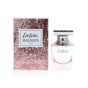Balmain Extatic Eau De Toilette Apă De Toaletă