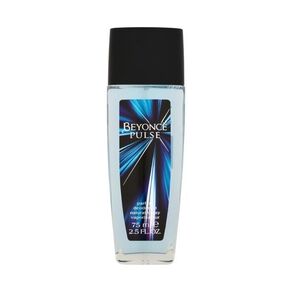 Beyonce Pulse Deodorant Spray