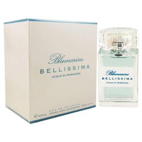 Blumarine Bellissima Acqua Di Primavera Apă De Toaletă