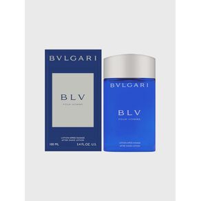 Bvlgari Blv After Shave Lotion