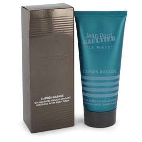 Jean Paul Gaultier Le Male After Shave Balsam