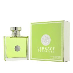 Gianni Versace Versense Deodorant Spray