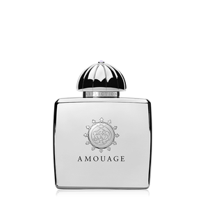 Amouage Reflection Apă De Parfum