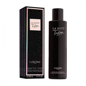 Lancome Tresor La Nuit Loțiune de corp