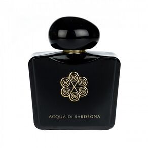Acqua Di Sardegna Boeli Apă De Parfum