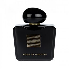 Acqua Di Sardegna Coros Apă De Parfum