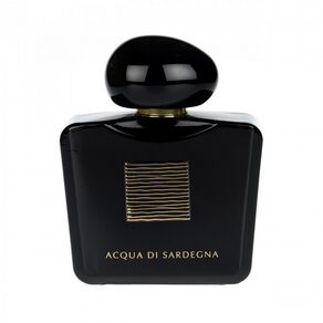 Acqua Di Sardegna Coros Apă De Parfum