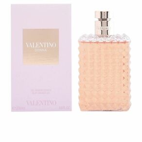 Valentino Donna Gel de duș