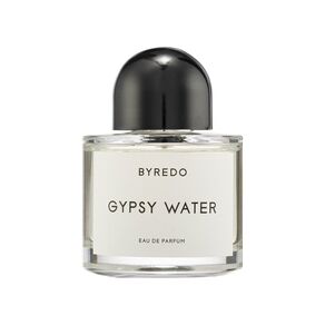 Byredo Gypsy Water Apă De Parfum