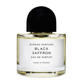 Byredo Black Saffron Apă De Parfum
