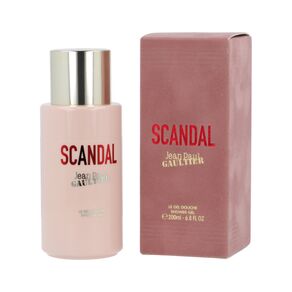 Jean Paul Gaultier Scandal Gel de duș