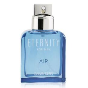 Calvin Klein Eternity Air For Men Apă De Toaletă
