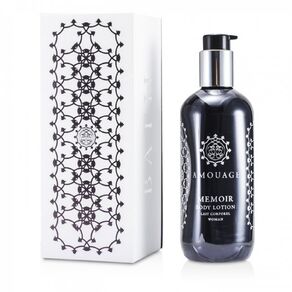 Amouage Memoir Loțiune de corp