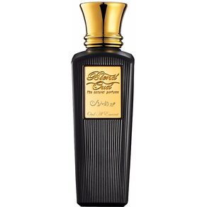 Blend Oud Oud Al Emarat Apă De Parfum