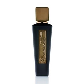 Antonio Alessandria Noir Obscur Apă De Parfum