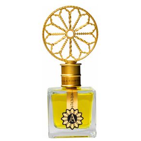 Angela Ciampagna Miracula Apă De Parfum