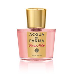 Acqua Di Parma Peonia Nobile Apă De Parfum