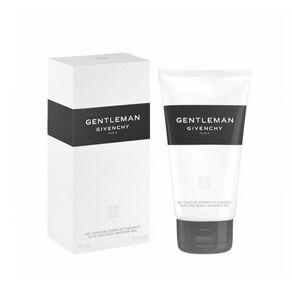 Givenchy Gentleman 2017 Gel de duș