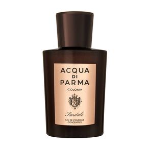 Acqua Di Parma Colonia Sandalo Concentree Apă De Colonie