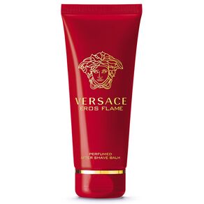Gianni Versace Eros Flame After Shave Balsam