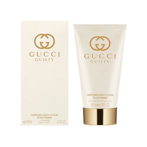 Gucci Guilty Loțiune de corp