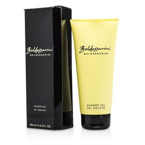 Hugo Boss Baldessarini Men Gel de duș