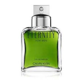 Calvin Klein Eternity For Men Apă De Parfum