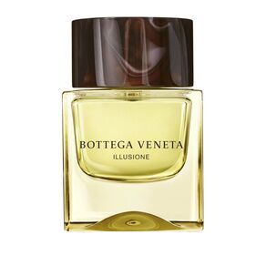 Bottega Veneta Illusione For Him Apă De Toaletă