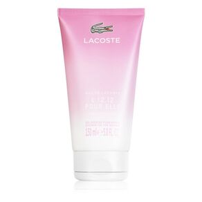 Lacoste Eau De Lacoste L.12.12 Pour Elle Eau Fraiche Gel de duș