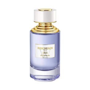 Boucheron Iris De Syracuse Apă De Parfum