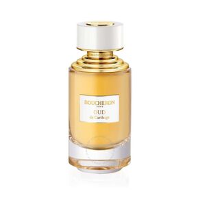 Boucheron Oud De Carthage Apă De Parfum