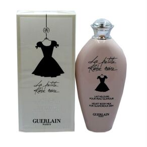 Guerlain La Petite Robe Noire Loțiune de corp