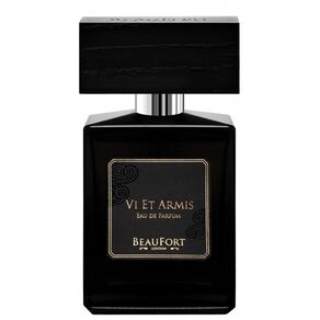 Beaufort London Vi Et Armis Apă De Parfum