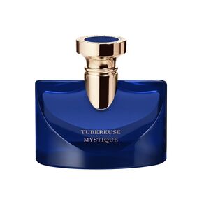 Bvlgari Splendida Tubereuse Mystique Apă De Parfum