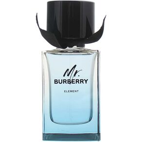 Burberry Mr. Element Apă De Toaletă