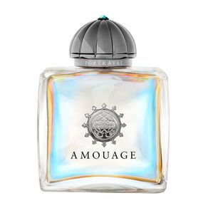 Amouage Portrayal Woman Apă De Parfum