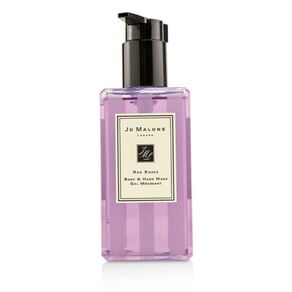 Jo Malone Red Roses Gel de duș