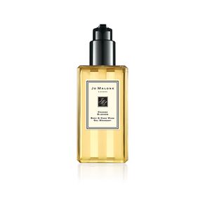 Jo Malone Orange Bloosom Gel de duș