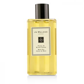 Jo Malone Peony & Blush Suede Bath Oil