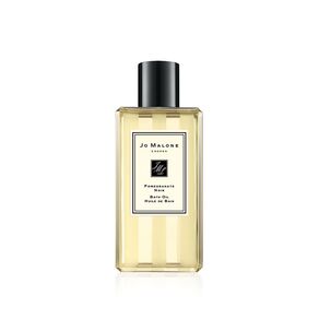 Jo Malone Pomegranate Noir Bath Oil