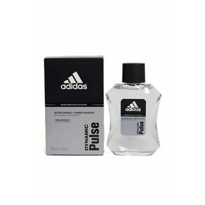 Adidas Dynamic Pulse After Shave Lotion