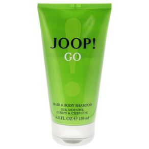 Joop! Go Gel de duș