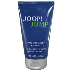 Joop! Jump Gel de duș