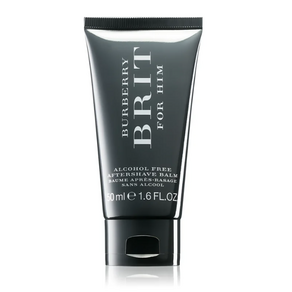 Burberry Brit Men After Shave Balsam