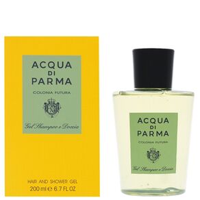 Acqua Di Parma Colonia Futura Gel de duș