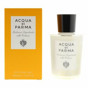 Acqua Di Parma Colonia After Shave Balsam