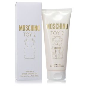 Moschino Toy 2 Gel de duș